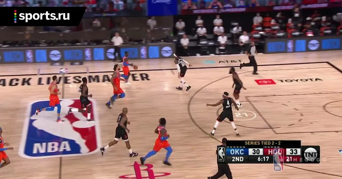 Тв трансляция баскетбол. Плей офф баскетбол. nba удачные моменты. счет нба. нба трансляция.