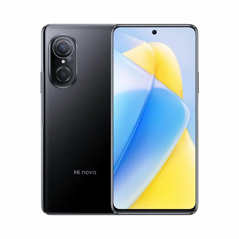 Хуавей нова 9се. Huawei Nova 9. Хуавей Нова 9 se. Смартфон Huawei Nova 9 se. Huawei Nova 9 se 8/128gb.