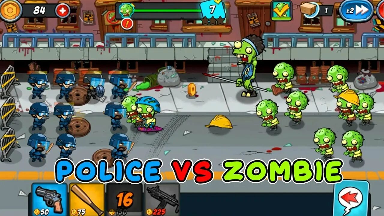 Игра полиция против зомби. Полицейский против зомби. Зомби против полиции стратегия. Зомби полиция с зомби игра.