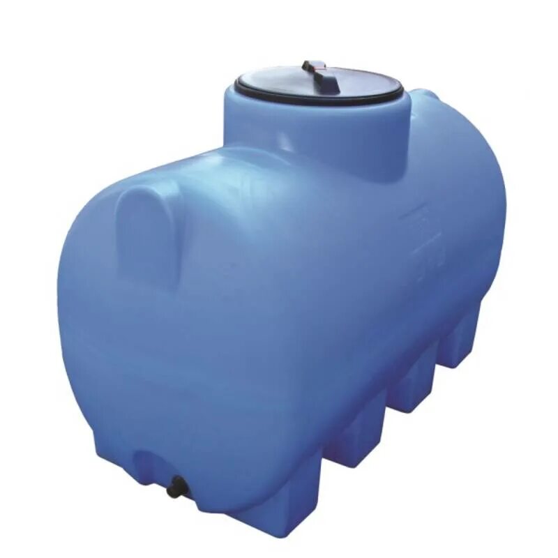 Анион пластиковые емкости. Анион пластиковые емкости. Емкость мн5000фк2. Анион 5000вфк2. Анион пластиковые емкости.