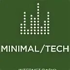 Minimal list. Радио рекорд minimal.