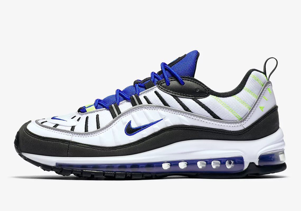 Аир 98. Nike Air Max 98. Nike Air Max 98 мужские. Nike Air Max 98 TL. Nike Air Max 98 Blue.