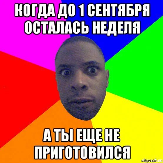Сколько дней осталось до сентября. До 1 сентября осталось. сколько дней осталось до 1 сентября. до первого сентября осталось. до 1 сентября осталось мем.