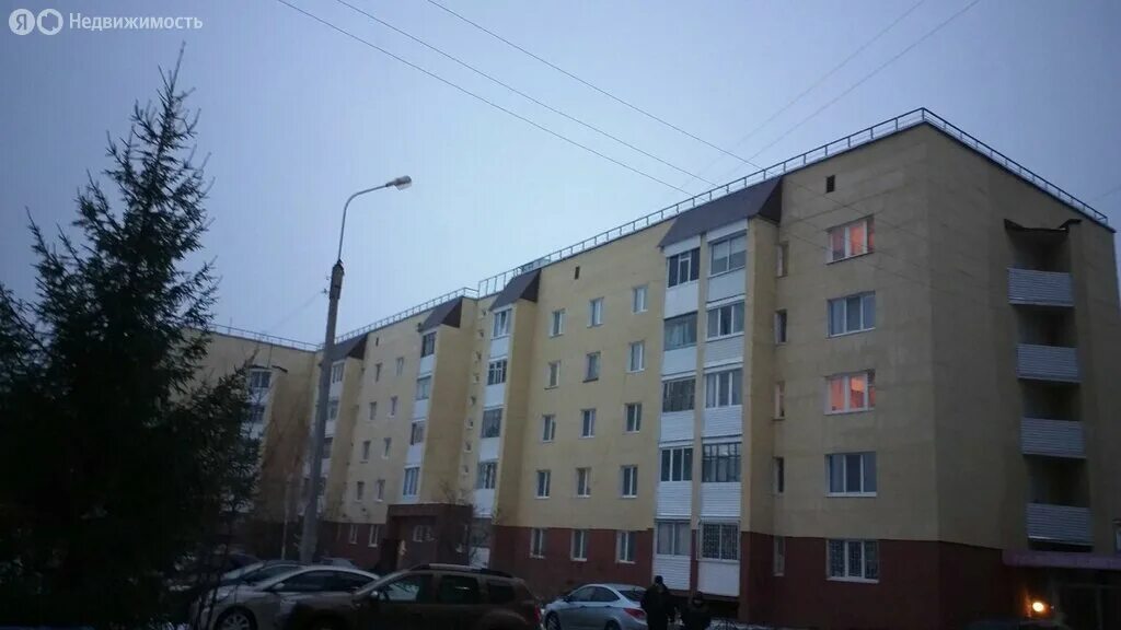 Почта уссурийск режим работы