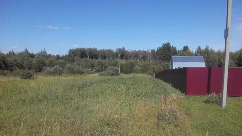 Грунт шаховская