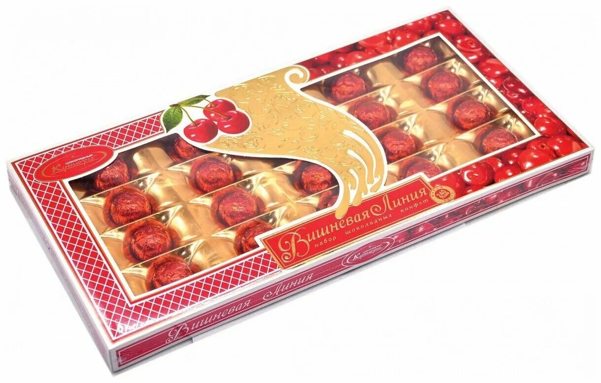 кутюрье шоколадная фабрика. конфеты шоколадный кутюрье. конфеты кф шоколадный кутюрье. кутюрье наборы конфет. Couturier конфеты подарочный набор.