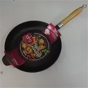 85 23