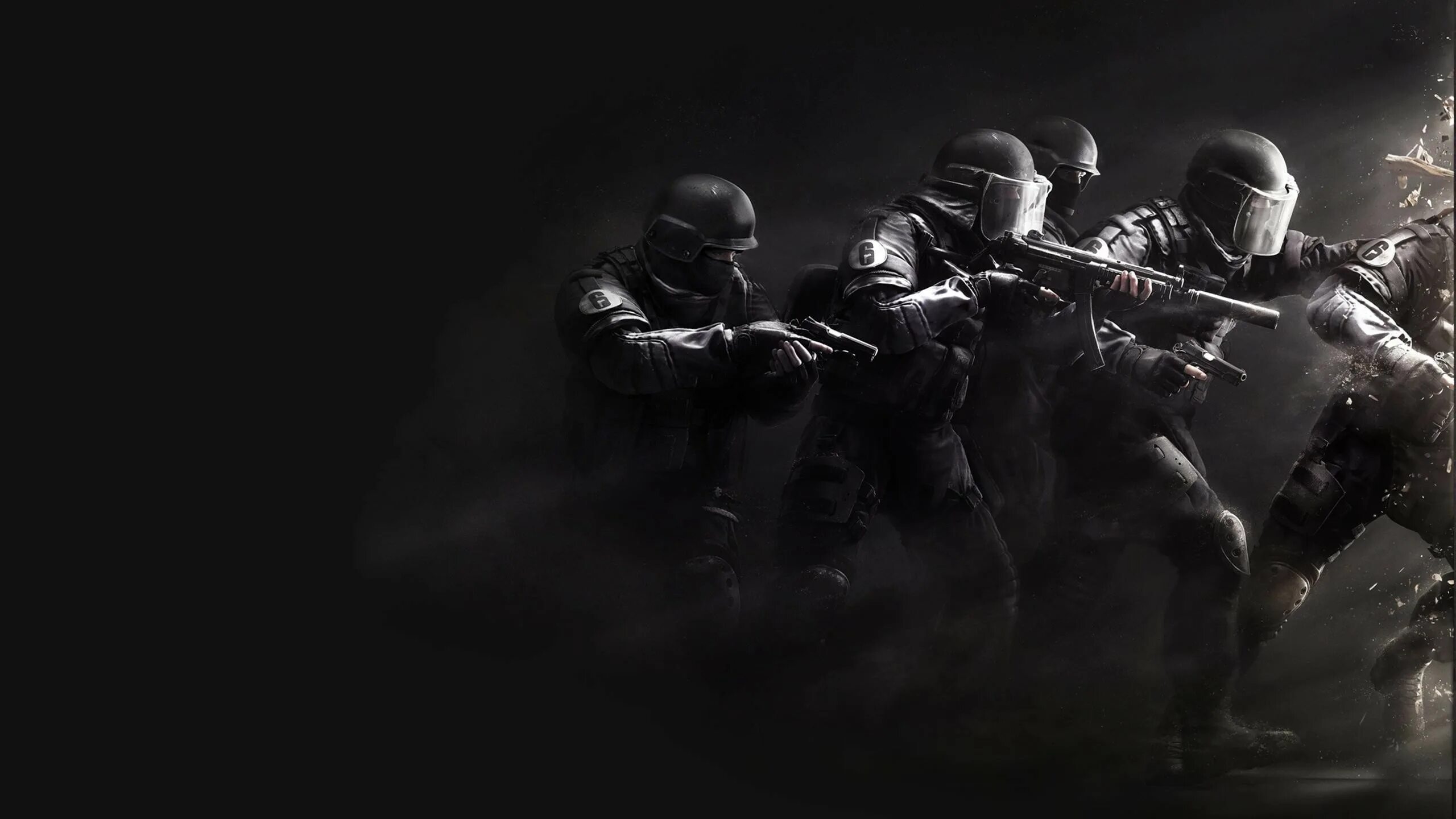 Tom Clancy's Rainbow Six: Siege. Rainbow Six Siege спецназ. Рейнбоу сикс Осада. 6 1024 1024 8