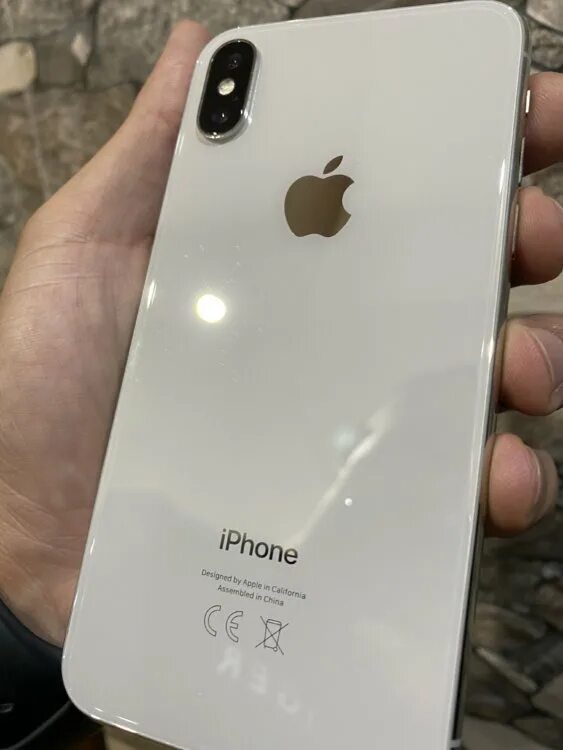 Iphone 15 pro 256gb в рассрочку. Айфон 10 белый 64 ГБ Связной. Айфон хр 64 ГБ Связной. Айфон XR 64 ГБ золотой. Айфон х 64гб Лесосибирск.