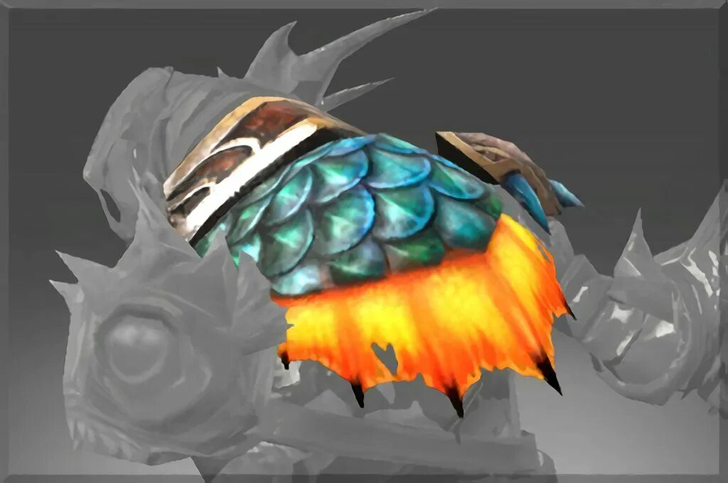 Umizar crawler