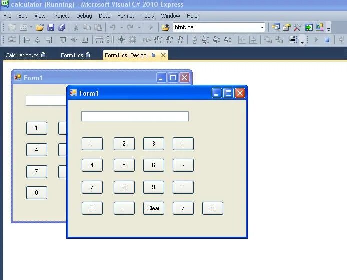 Кнопки c# Windows forms. Кнопки для Windows forms. Visual c# 2010 Express. Графические кнопки c# forms.