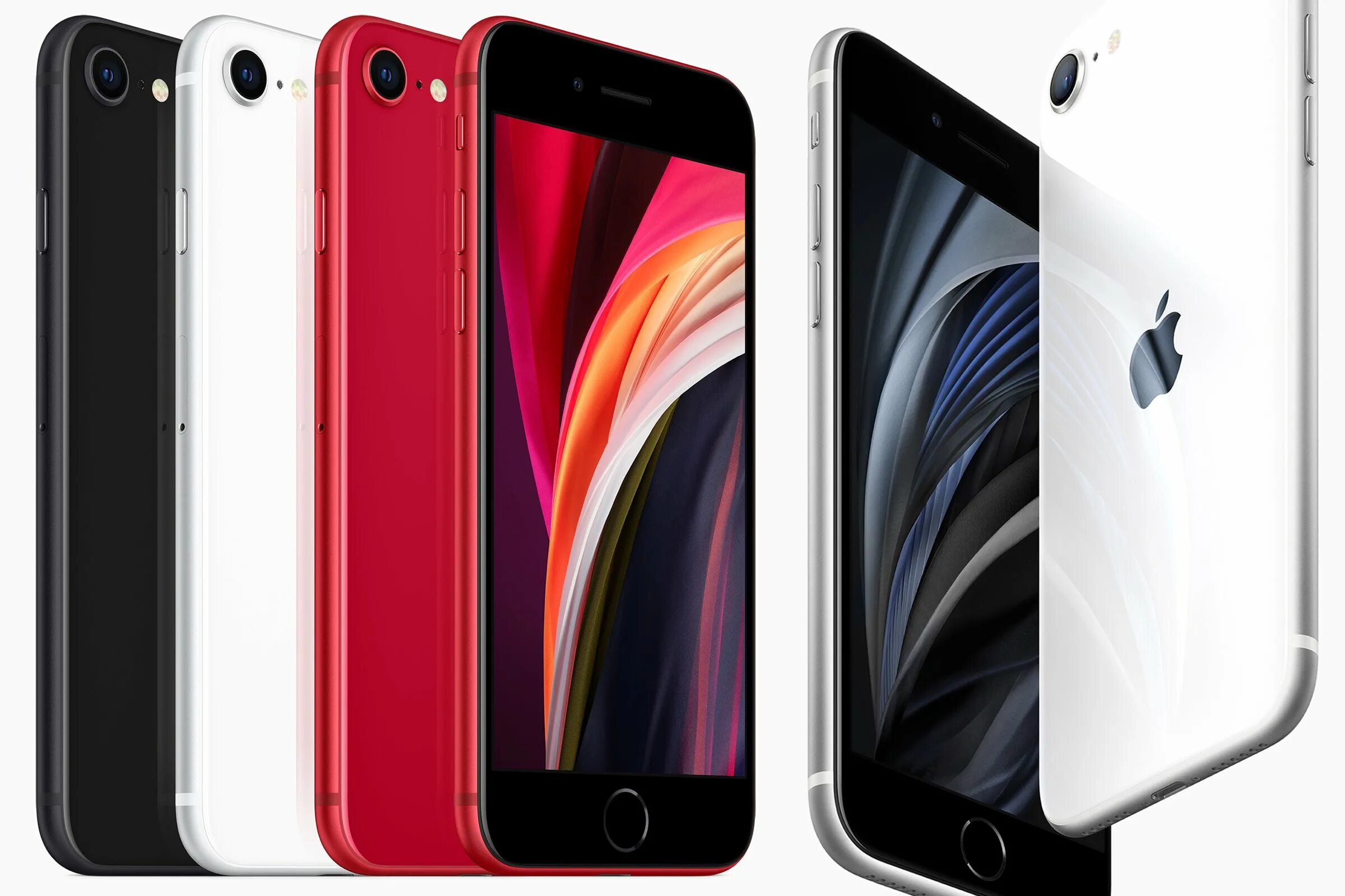 Apple se 2020 64gb. Айфон se 2020. Iphone se2 2020. Apple айфон se2. Айфон se 2 2020.