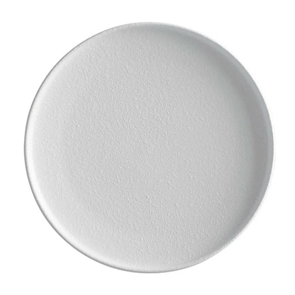 Domenik тарелка десертная meadow 20 см. Обеденная тарелка maxwell williams. Тарелка primavera. Domenik тарелка десертная meadow 20 см. Maxwell williams solaris.