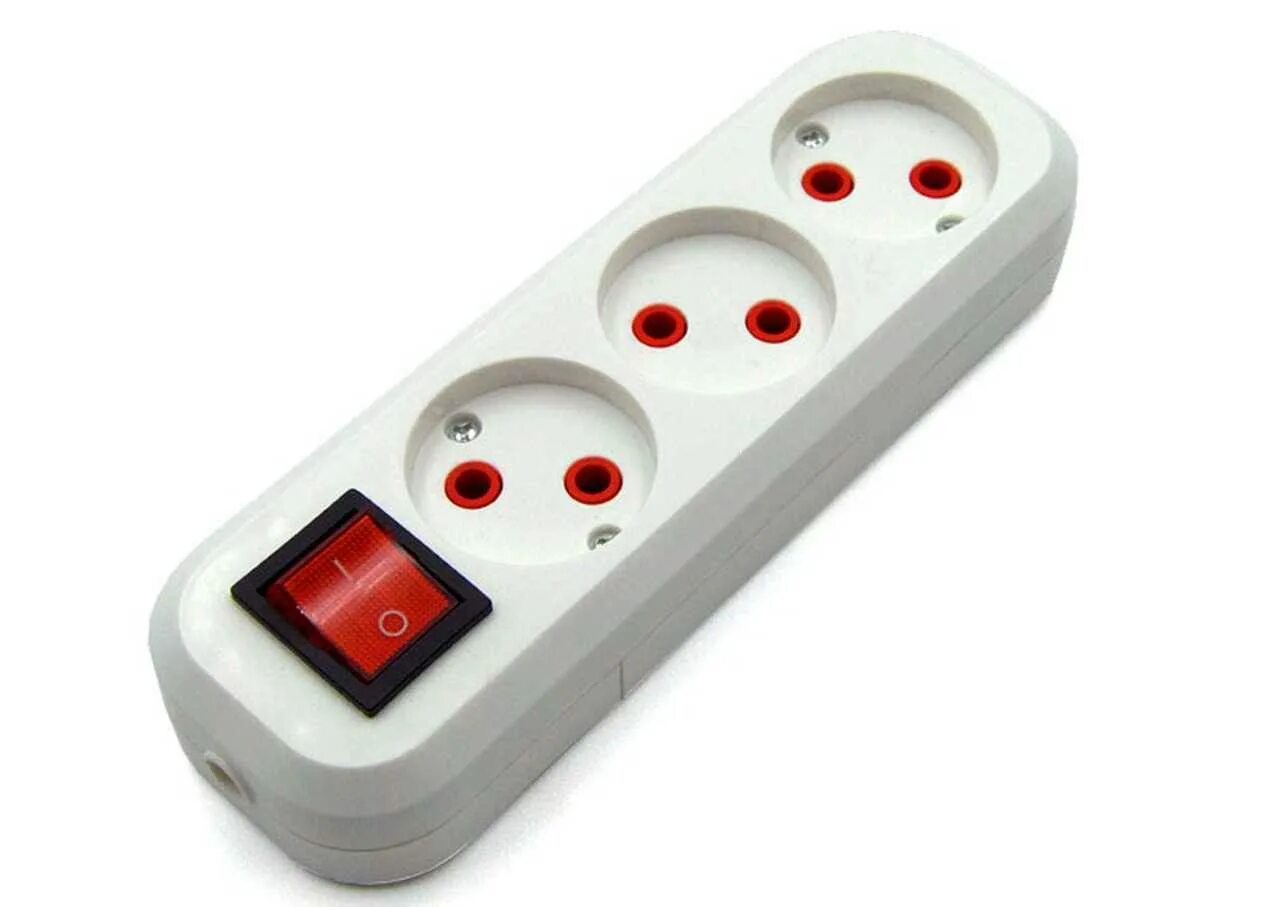 Блок оп пралеска 1кл. Выключатель без заземления. Блок бквр-033 бэлла. Колодка эра k-2s 16 а белый. ) бел.