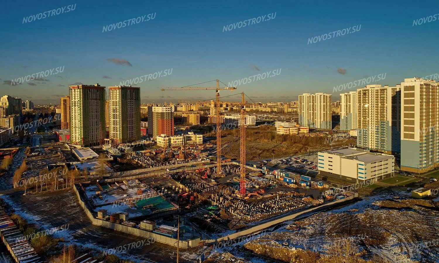 Жк звезды майкоп. ЖК Звёздный г. Краснознаменск. Жилой комплекс Звездный Чита. ЖК Звездный Ставрополь. ЖК Звездный Якутск.