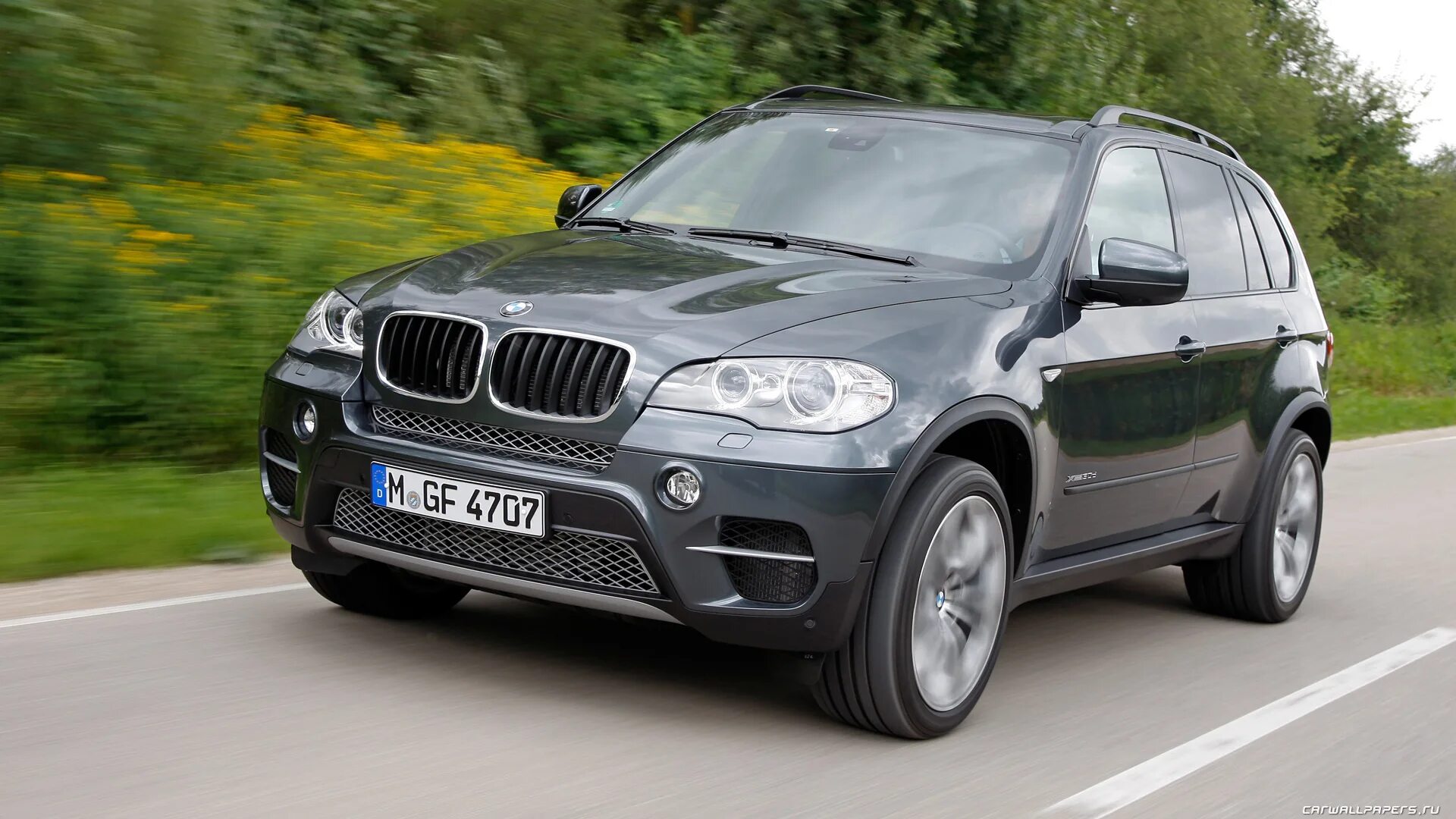 Bmw x5 2011. БМВ х5 2012. БМВ x5 2012. BMW x5m 2012. Машина БМВ x5.