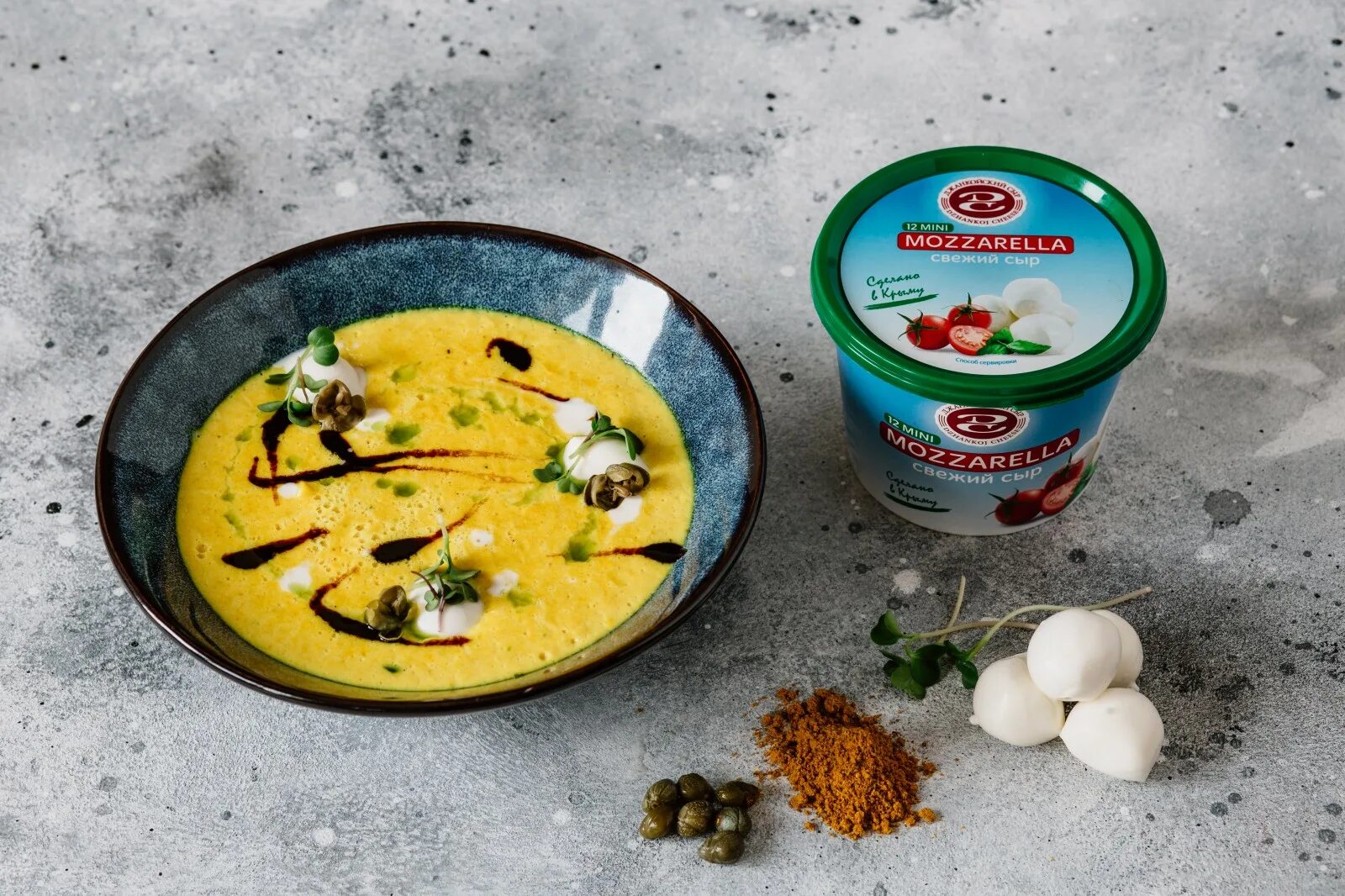 азбука крыма сыр камамбер. сыр крымский джанкой. сыр новатор завод молочной продукции. новатор сыр. тм джанкойский сыр полутвердый.