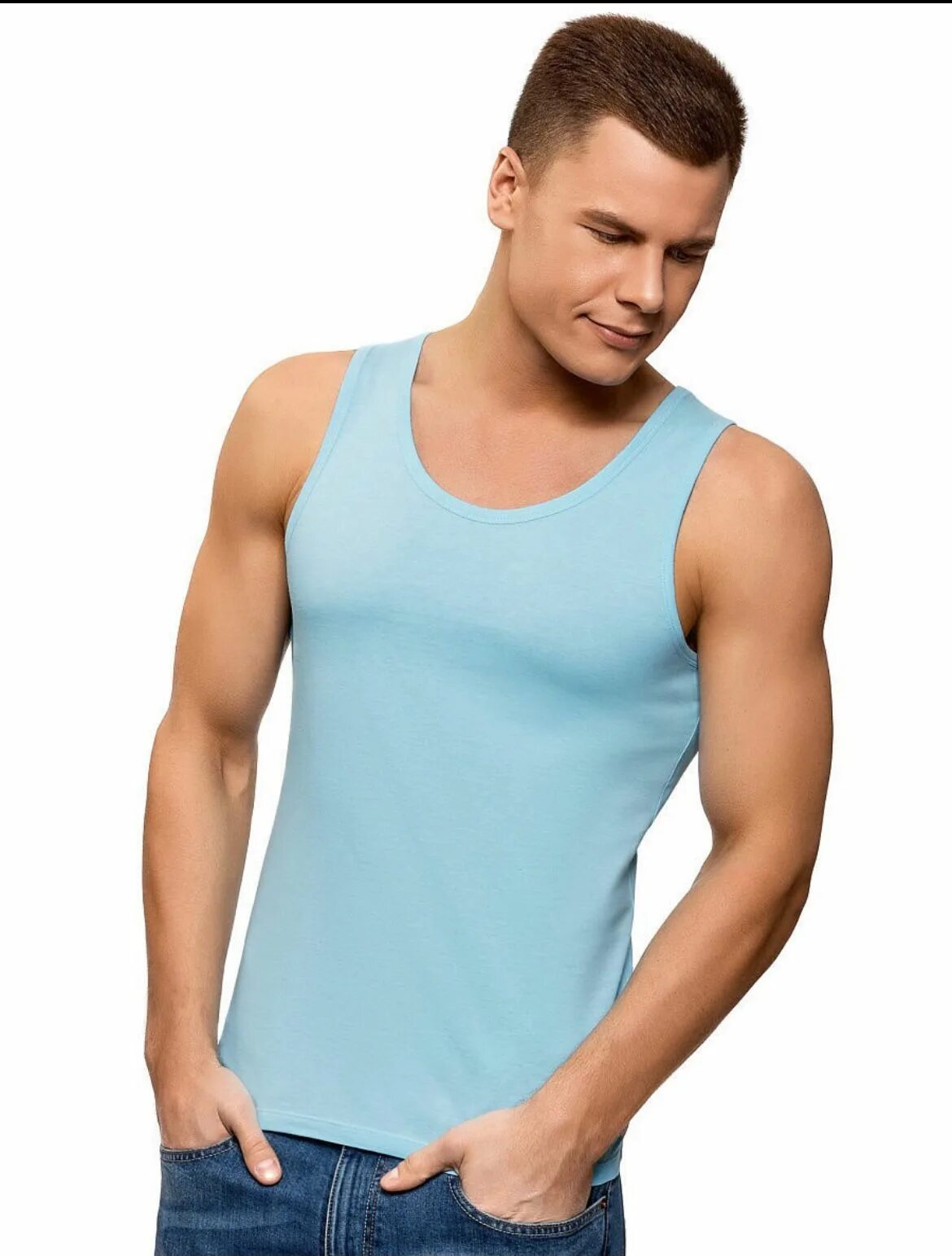 мужская одежда. самые дешевые мужские. футболки холлистер мужские. массимо дутти спортивные костюмы. футболка мужская.