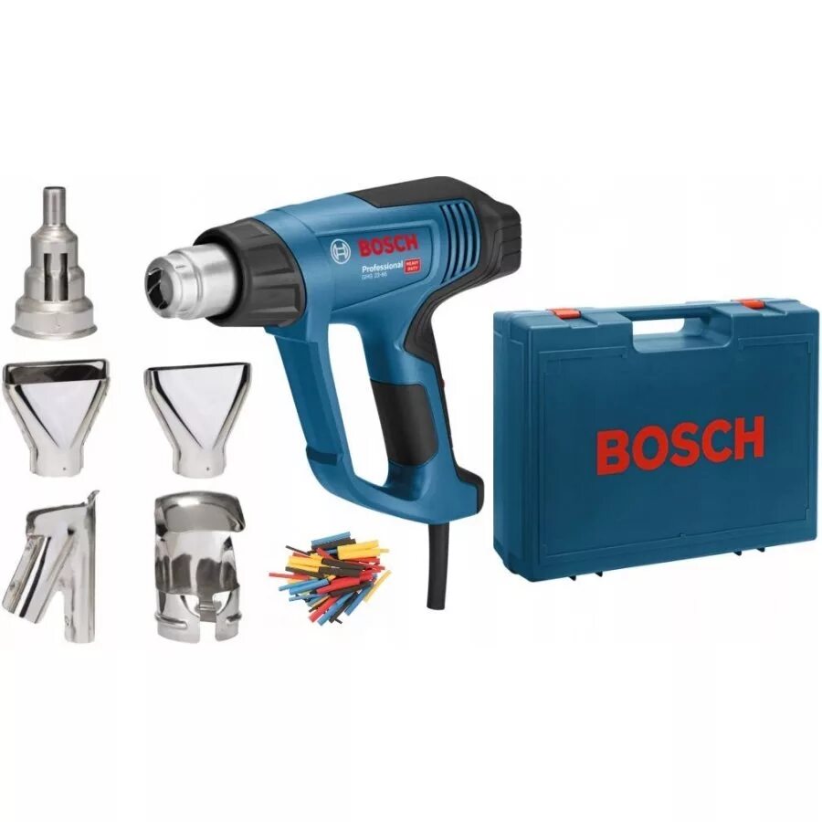 Купить bosch 23. Фен технический Bosch ghg 23-66. Bosch ghg 23-66 (06012a6301). Технический фен Bosch ghg 23-66 0.601.2a6.301. Фен технический Bosch ghg 23-66 06012a6301.