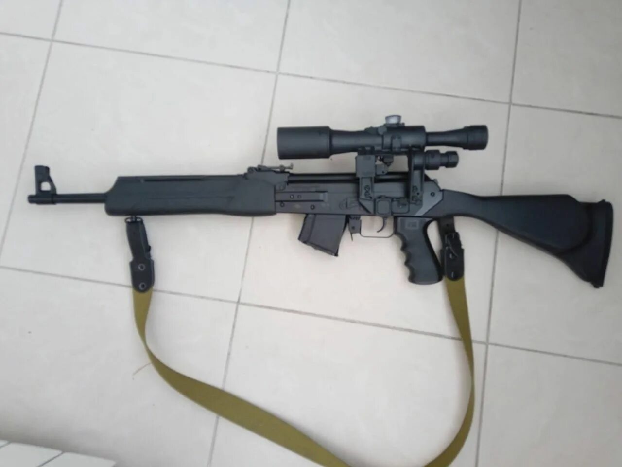 Карабин молот вепрь 1в впо 129 7. Вепрь впо 7. Вепрь впо 7 62. 7,62х54, скл. 62 54.