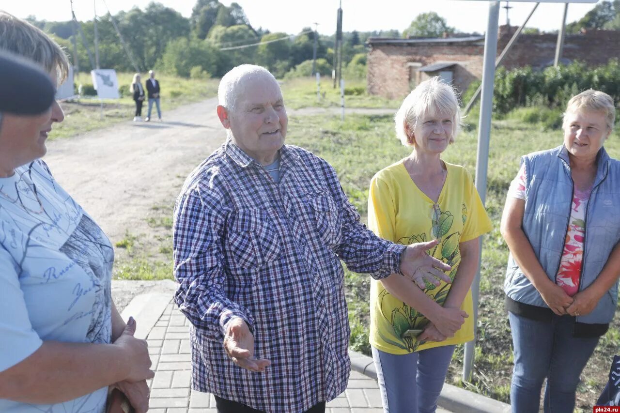 Погода горожане новосокольнического. Погода горожане новосокольнического. Погода горожане новосокольнического. Новосокольники псковская область. Насва псковская область деревня.