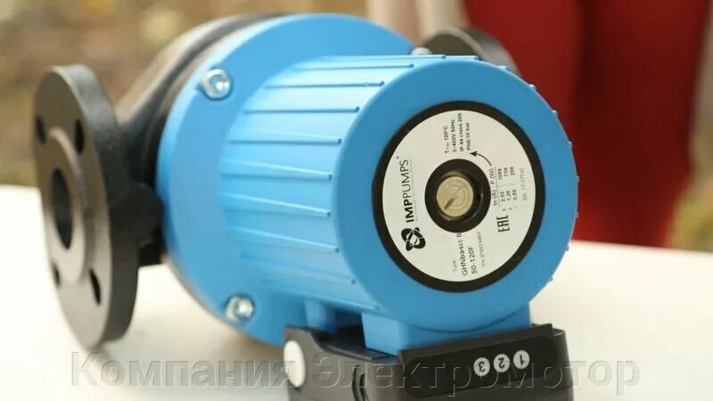 Циркуляционный насос ghn basic ii 65-190 f. Насос циркуляционный imp pumps ghn basic 80/120f. Imp pumps ghn basic ii. Циркуляционный насос ghnbasic ii 80-120 f. Насос imp pumps ghn 25/40-130.