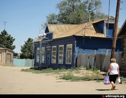 Болхуны астраханская