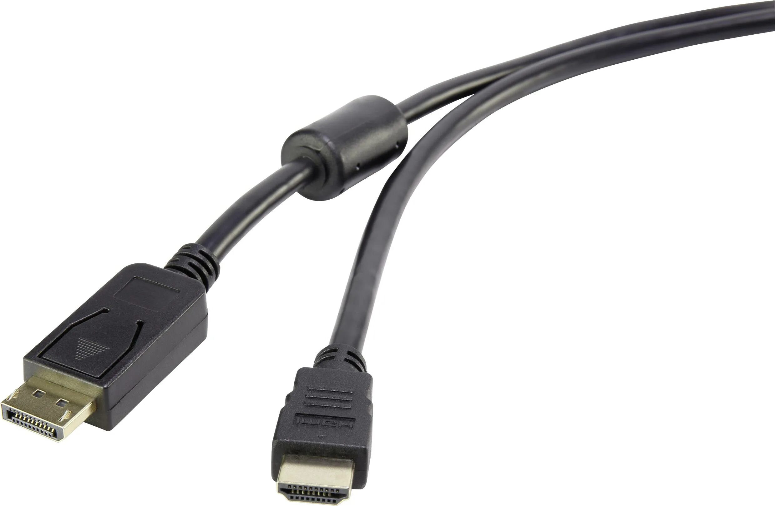 Компьютерные переходники. Переходник dvi-d(m)-hdmi(f). Cablexpert displayport - vga. Адаптер dvi vga. Переходник usb 3.