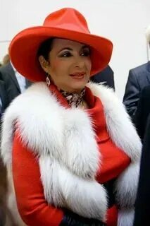 Вин винер. Вин винер. Винер-усманова. Вин винер. Вин винер.