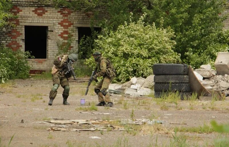 Полигон 76 лазертаг рыбинск. Полигон 60 лазертаг. Лазертаг полигон. Полигон 76 ярославль. Полигон 76 ярославль лазертаг сайт фото.