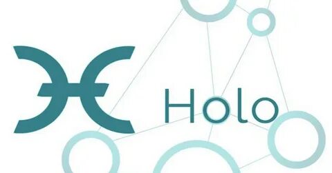 Hot coin