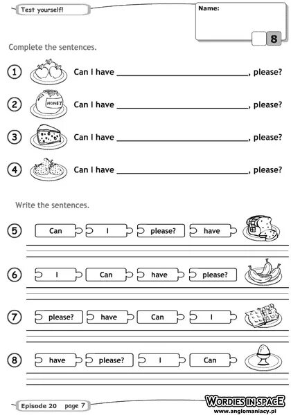 Can questions games. Can вопросы Worksheets. Can can't Worksheets 2 класс. Can i have Worksheets for Kids. Can i вопрос Worksheet for Kids.