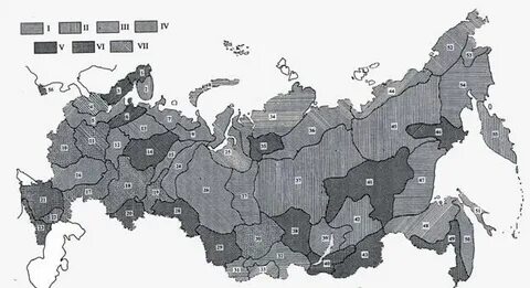 Ресурс 2018