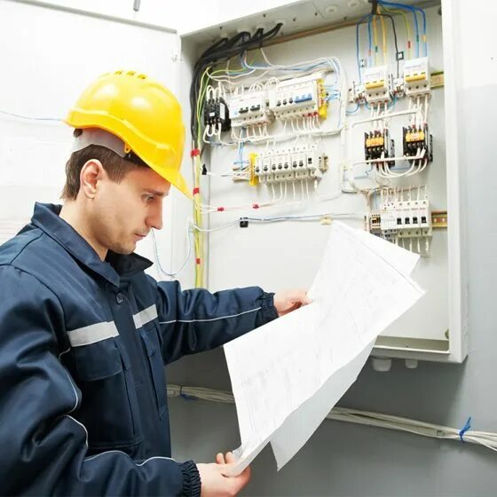 Электрик монтажник. Электрика. Электромонтажник. Электромонтер. Электрика.