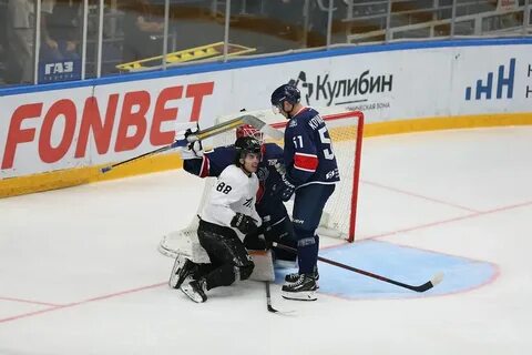 Тц торпедо нижний новгород