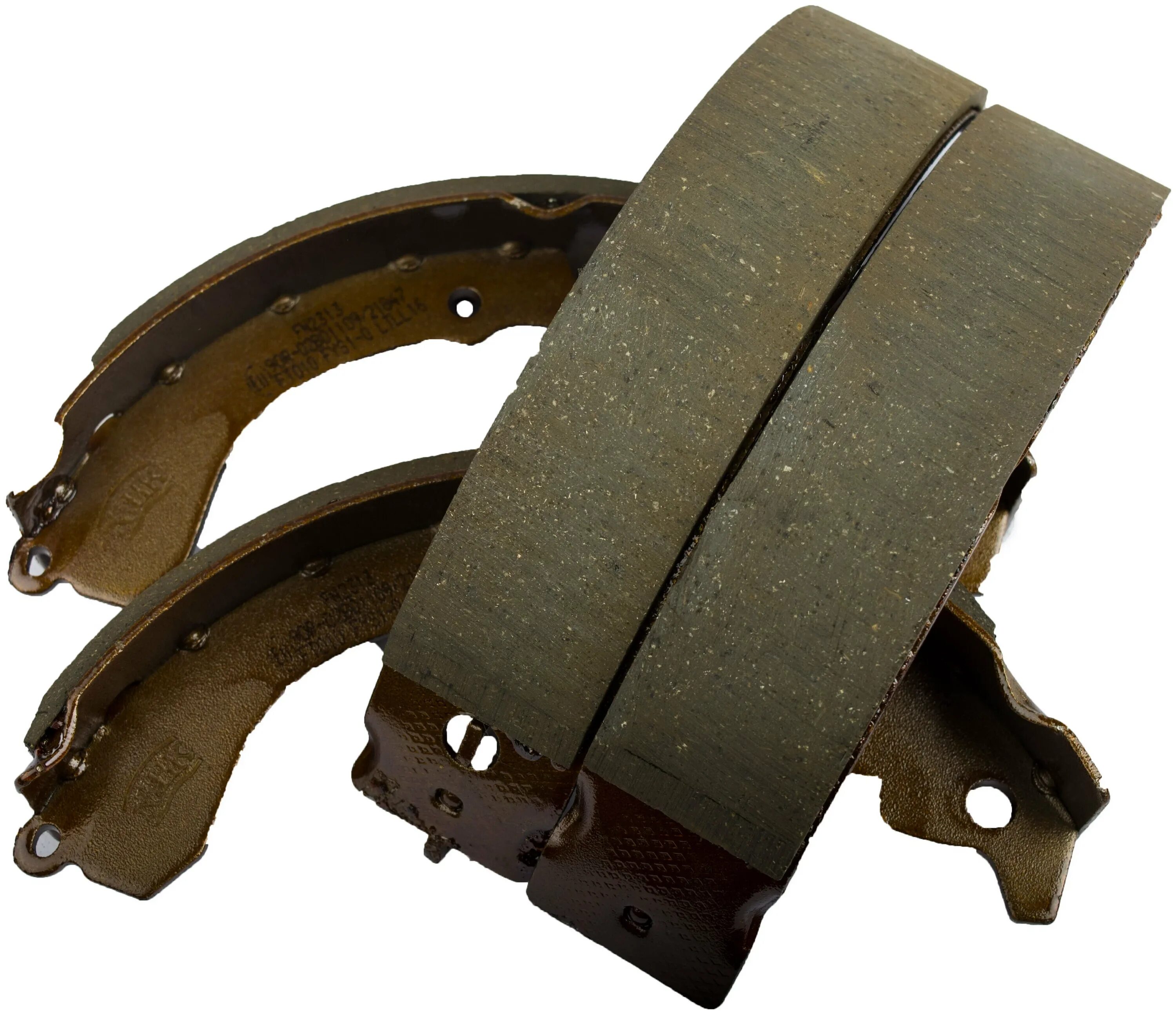 NIBK fn0032. Brake Shoes тормозные колодки. Fn2313 JFBK. Fn11189 тормозные колодки барабанные Hyundai 06- 1.6. Купить тормозные колодки королла