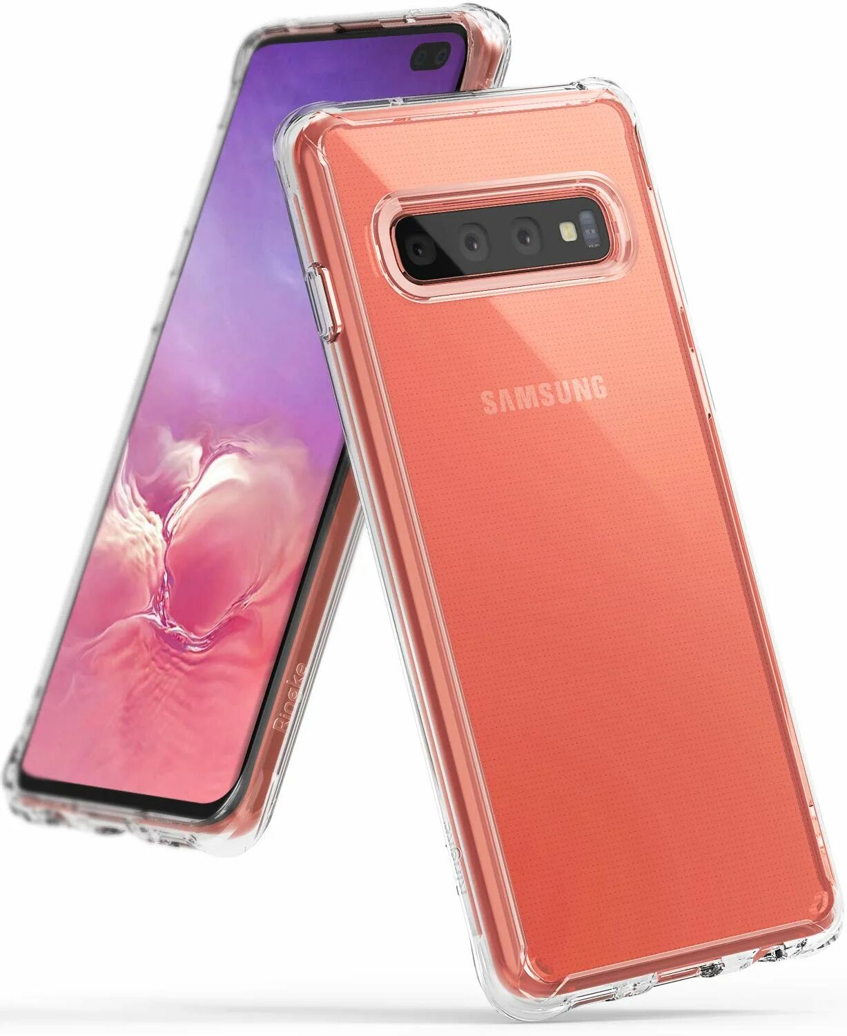 Чехол Samsung s10 Plus. Samsung s10 Plus. Чехол для Samsung Galaxy s10 Plus. Самсунг галакси s10 плюс чехол. Samsung 10 plus чехлы