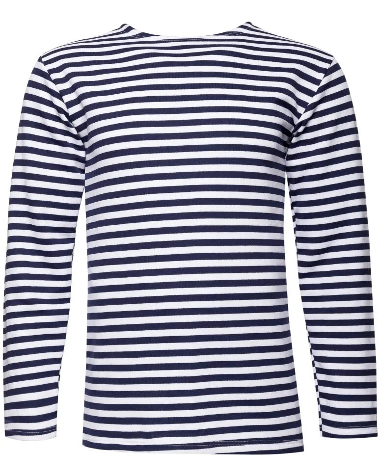 Тилльняшкк. Армейская тельняшка. Армейская тельняшка. Тельняшка (голубая). Тельняшка вмф 50 размер.