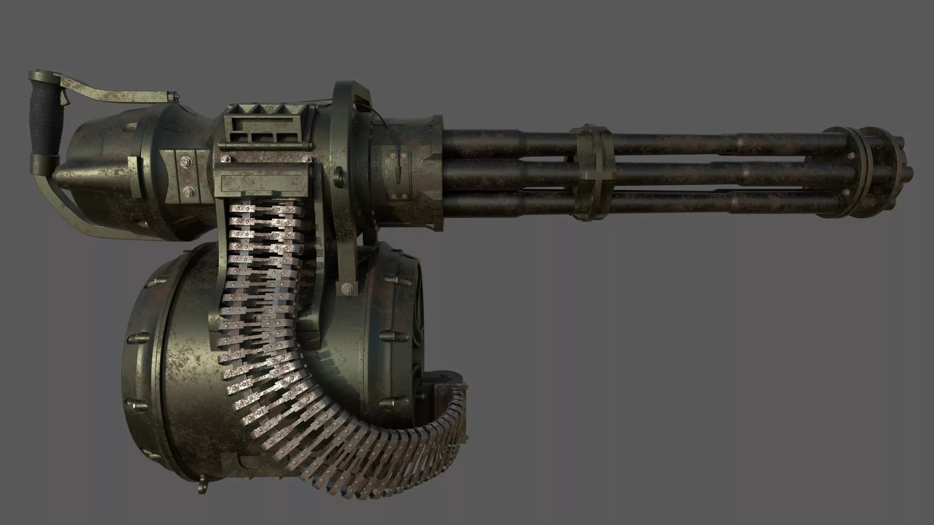 Fallout 4 пулемет. Fallout 4 minigun. миниган фоллаут 4. миниган из fallout 4. 4 миниган fallout миниган.