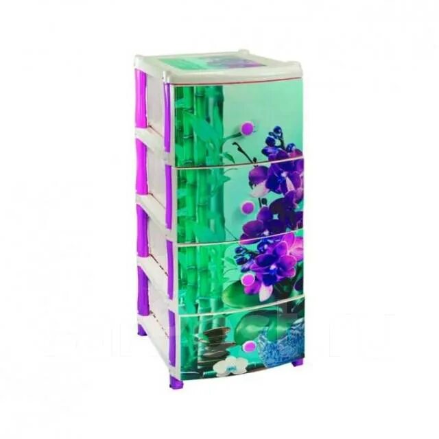 Пластиковый комод с ящиками леруа мерлен. Тумба пластиковая. Комод 4-х секционный детский д/дев м1240. Комод 4-х секционный альтернатива м2443 эконом,. Комод альтернатива 4-х секционный.