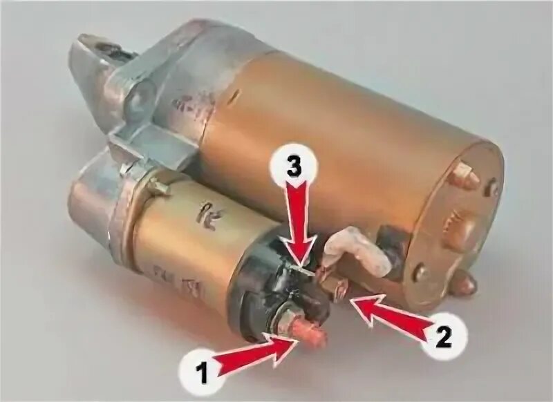 Контакты стартера ваз. Стартер напрямую отверткой ВАЗ 2109. Провод управления стартером ВАЗ 2107. Силовой провод на стартер ВАЗ 2110. Стартер ВАЗ 2110 16кл.