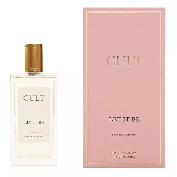 Духи cult mango. Cult tender парфюм. Cult tender парфюм. Парфюм тендер. Духи cult.