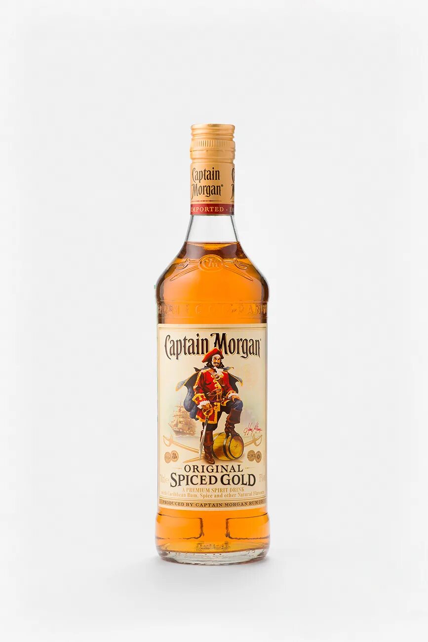 Капитан Морган Спайсд Голд 0.7. Ром Капитан Морган Спайсд Голд. Ром Captain Morgan Spiced Gold, 0.7 л. Ром Captain Morgan Spiced Gold 0.5.