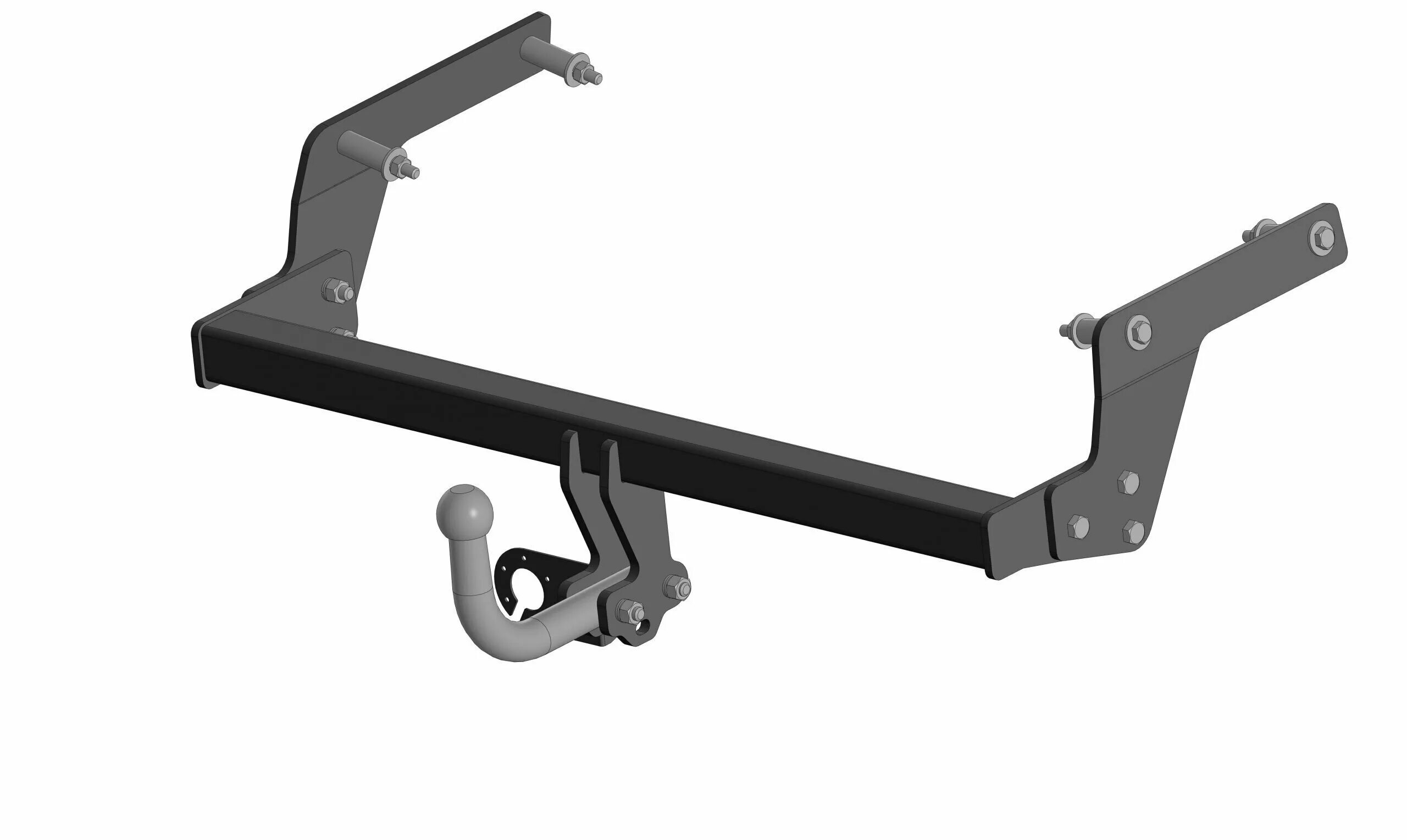 фаркоп логан. фаркоп логан. 9031 фаркоп сандеро. фаркоп renault logan 2. фаркоп рено логан степвей 2020.