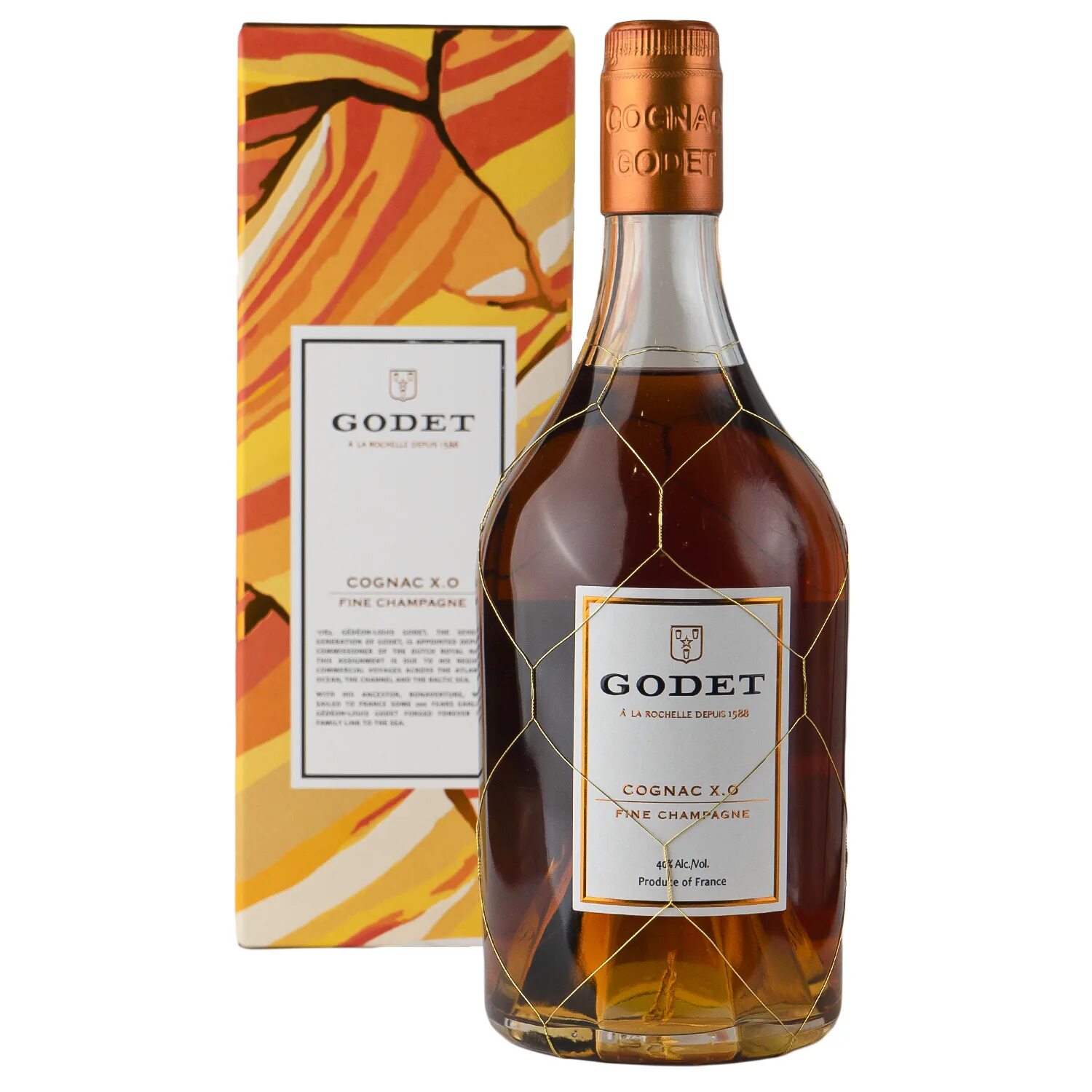 Godet Cognac XO. Коньяк годэ фин шампань Хо. Коньяк Godet VSOP. Французский коньяк Godet.