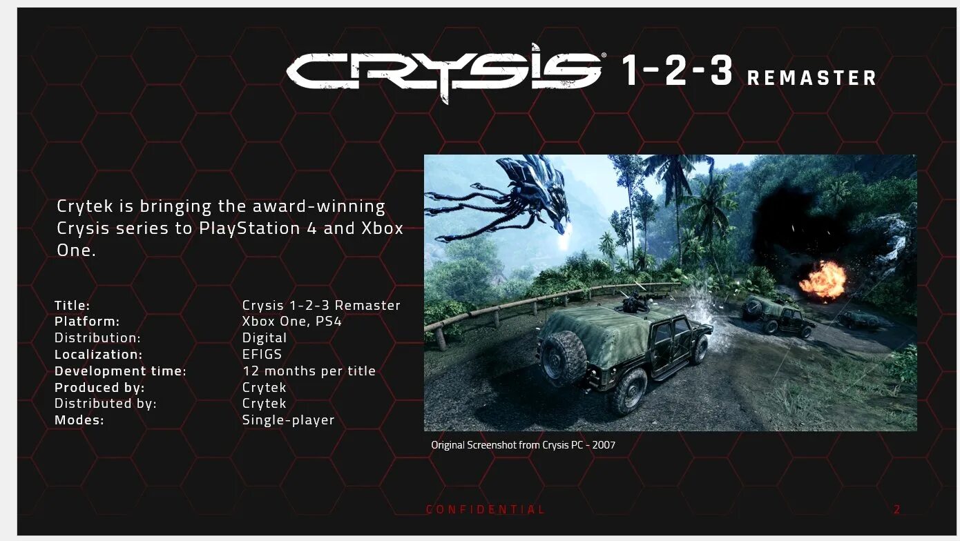 Crytek. Crysis перевод. Читы для Crysis 3 Remastered. Коды на крайзис 3 ремастеринг.