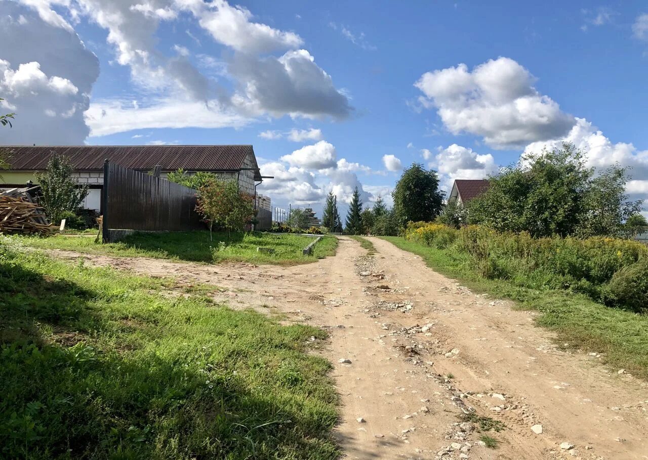 Купить участок в рассвете. Поселок рассвет Калининградская область. Поселок рассвет Центральная 20а. Посёлок рассвет Томская область. Поселок рассвет Калининградская область новые поселки.