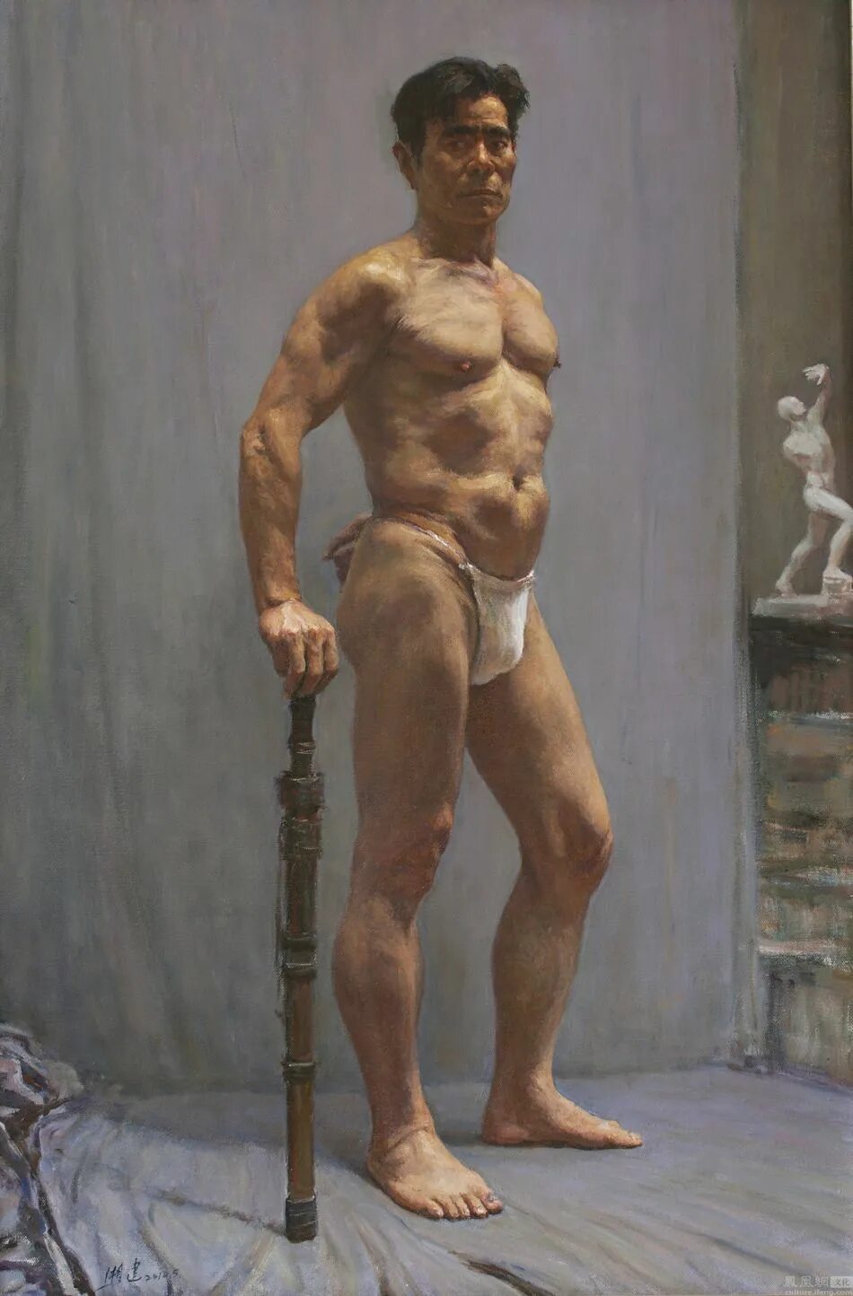 Натурщик позирует. Натурщик позирует. Дейнека натурщица 1936. Парни натурщики. Позирует художнику.