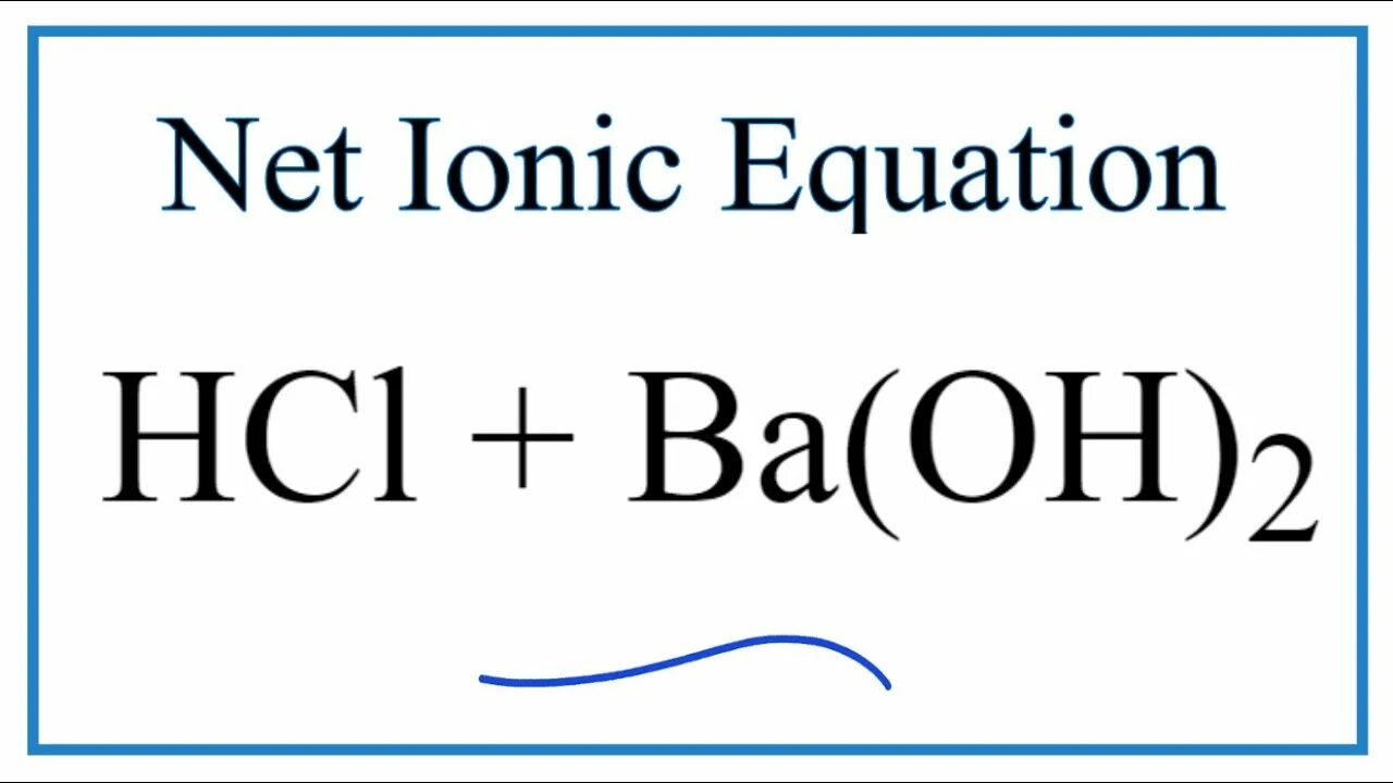 MG no3. MG(no3)2. MG(no3)2+ NAOH. MG Oh no3 название. Mgcl2 cu no3 2