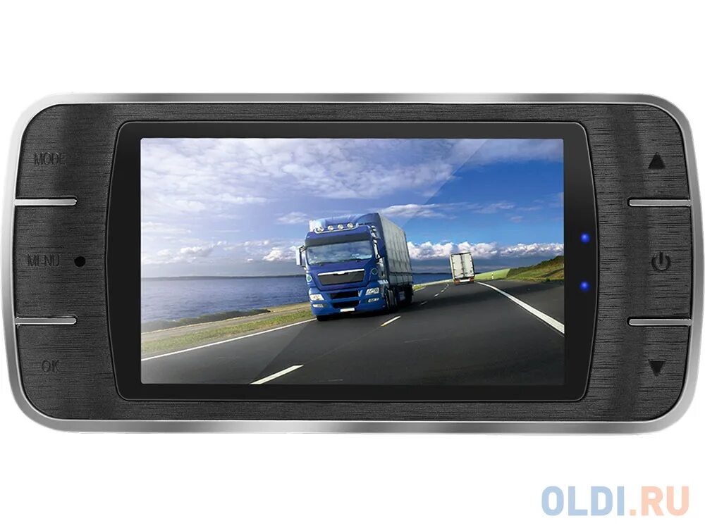 Car vision санкт петербург. Видеорегистратор defender. defender car.